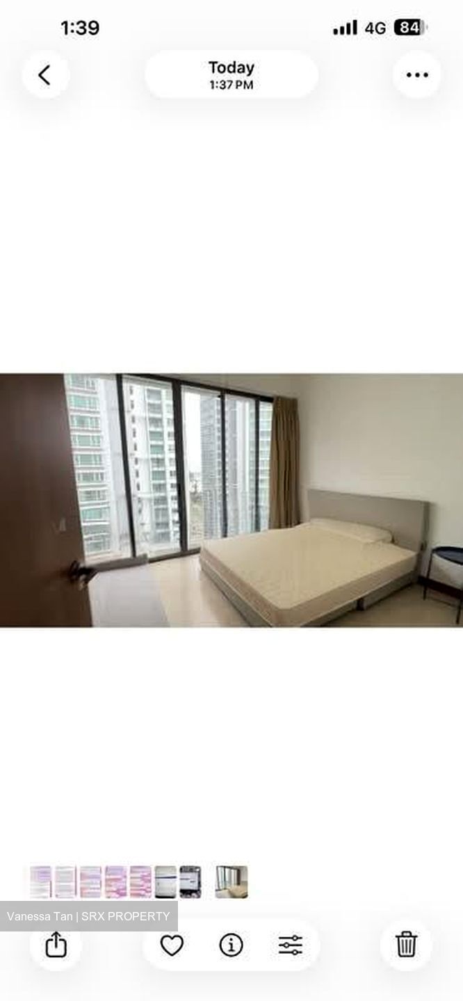 The Linc (D11), Apartment #606353441